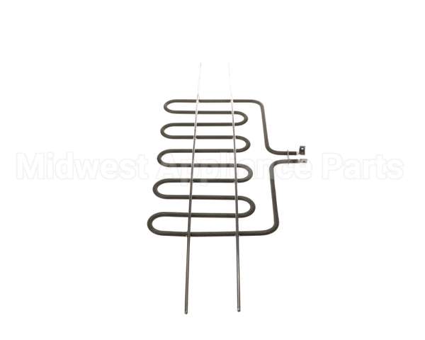 37871 Omcan Heating Element