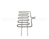 37871 Omcan Heating Element