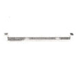 37876 Compatible Imperial Burner Hanger
