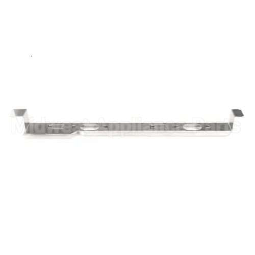 37876 Compatible Imperial Burner Hanger