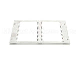 28D37-079C-07 Beverage Air Grille Rear Bvc Dd/Bb/Ms