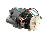 034276 Waring Ecm Motor Kb500