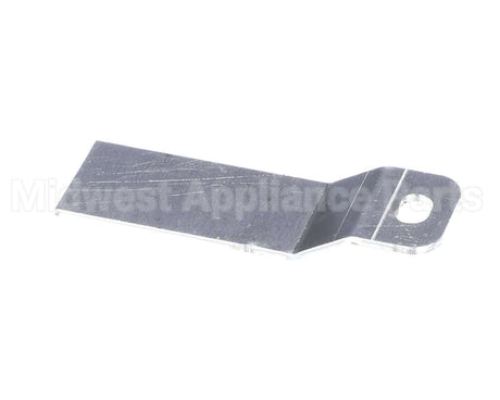 379-AFN-003A-S Delfield Clip,Fstning,Drw Crtrg