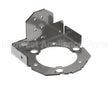 379-CDU-0022-S Multiplex Mixer Motor Mount Bracket