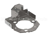 379-CDU-0022-S Multiplex Mixer Motor Mount Bracket