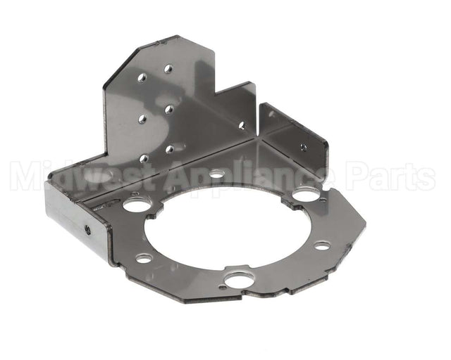 379-CDU-0022-S Multiplex Mixer Motor Mount Bracket