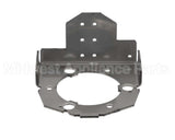 379-CDU-0022-S Multiplex Mixer Motor Mount Bracket
