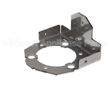 379-CDU-0022-S Multiplex Mixer Motor Mount Bracket