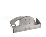 379-CDU-0022-S Multiplex Mixer Motor Mount Bracket