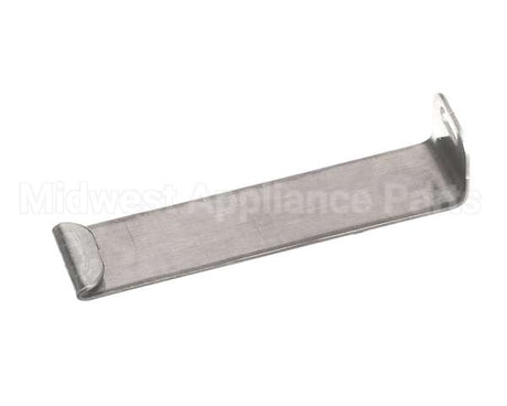 3790 Grindmaster Cecilware Clip,E47/49 Security Kit