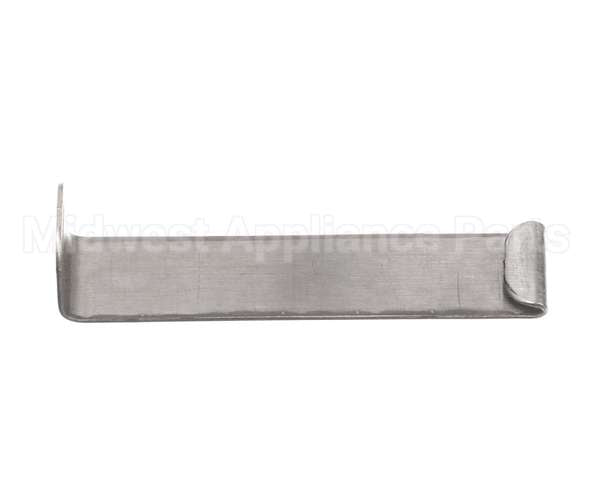 3790 Grindmaster Cecilware Clip,E47/49 Security Kit