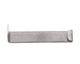 3790 Grindmaster Cecilware Clip,E47/49 Security Kit