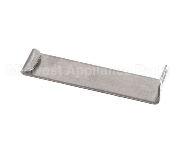 3790 Grindmaster Cecilware Clip,E47/49 Security Kit