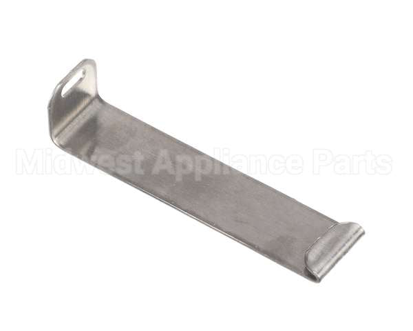 3790 Grindmaster Cecilware Clip,E47/49 Security Kit
