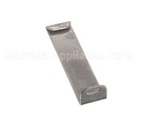 3790 Grindmaster Cecilware Clip,E47/49 Security Kit