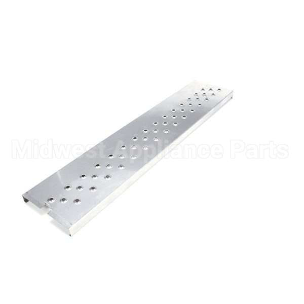 37900-0050 Compatible Middleby Plate, Outer S/L3