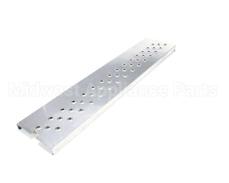 37900-0050 Middleby Plate,Outer S/L3
