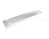 37900-0050 Middleby Plate,Outer S/L3