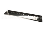 37900-0059 Middleby Weldment,Plate Outer S/L1