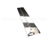 37900-0059 Middleby Weldment,Plate Outer S/L1