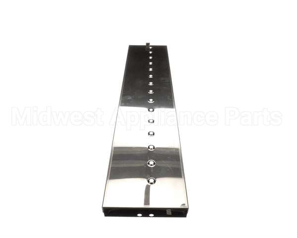 37900-0059 Middleby Weldment,Plate Outer S/L1