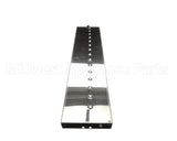 37900-0059 Middleby Weldment,Plate Outer S/L1
