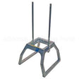 379001 Compatible Redco Insta Dice Base Vollrath