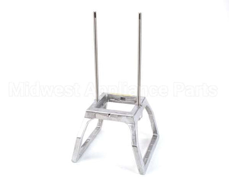 379001 Vollrath Base Insta Dice