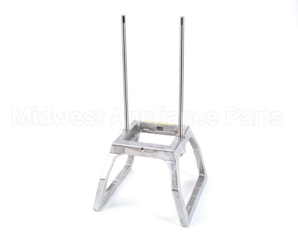 379001 Vollrath Base Insta Dice