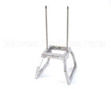 379001 Vollrath Base Insta Dice