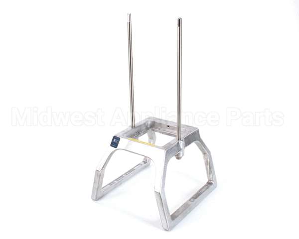 379001 Vollrath Base Insta Dice