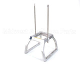 379001 Vollrath Base Insta Dice