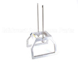 379001 Vollrath Base Insta Dice