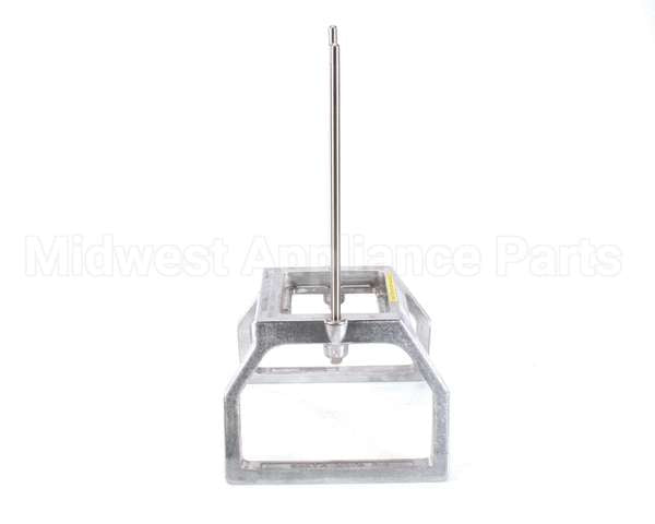 379001 Vollrath Base Insta Dice