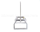 379001 Vollrath Base Insta Dice