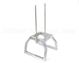 379001 Vollrath Base Insta Dice