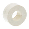 379009 Compatible Vollrath Bumper Lin