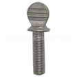 379022 Compatible Lincoln Thumbscrew