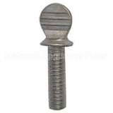 379022 Compatible Lincoln Thumbscrew