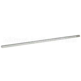 379031 Compatible Vollrath Guide Rod