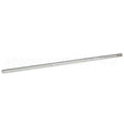 379031 Compatible Vollrath Guide Rod