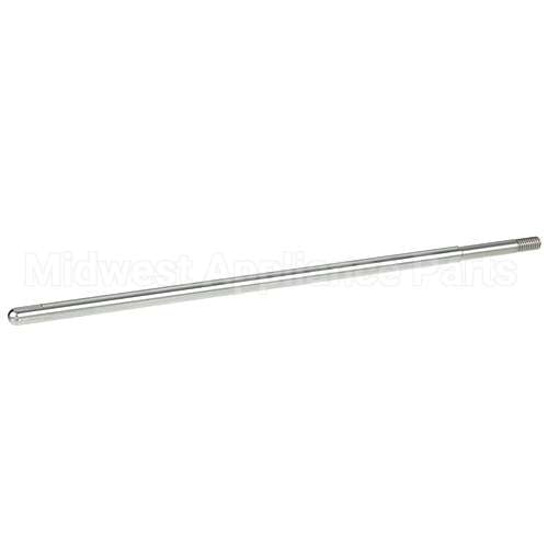 379031 Compatible Vollrath Guide Rod