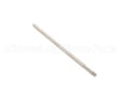 379031 Vollrath Guide Rod Quick Cut