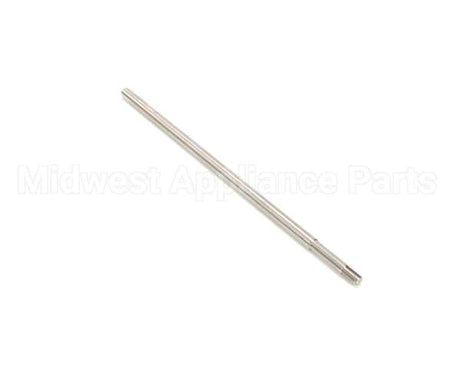 379031 Vollrath Guide Rod Quick Cut