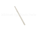 379031 Vollrath Guide Rod Quick Cut