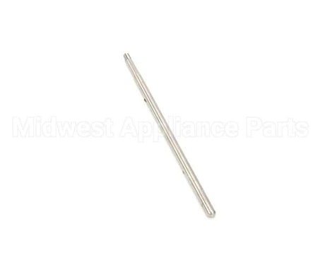 379031 Vollrath Guide Rod Quick Cut