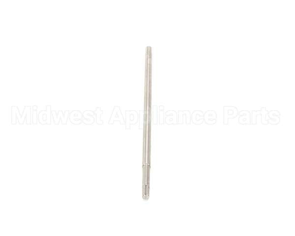 379031 Vollrath Guide Rod Quick Cut