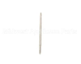 379031 Vollrath Guide Rod Quick Cut