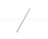 379031 Vollrath Guide Rod Quick Cut