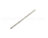 379031 Vollrath Guide Rod Quick Cut
